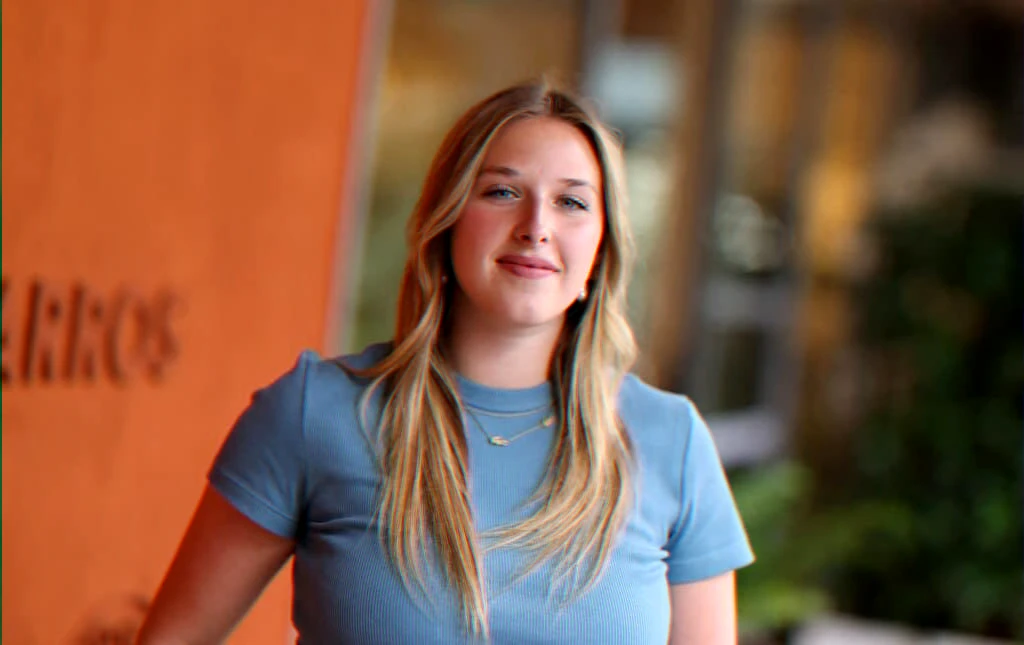 The Voice Kids coaches balancing fame between Brussels and Caen