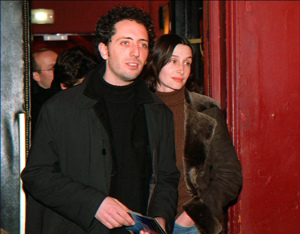 59th birthday, theatre encounter and new grandmotherhood