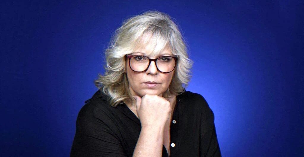 polémique-threads-piratage-compte-certifie-tensions-médiatiques