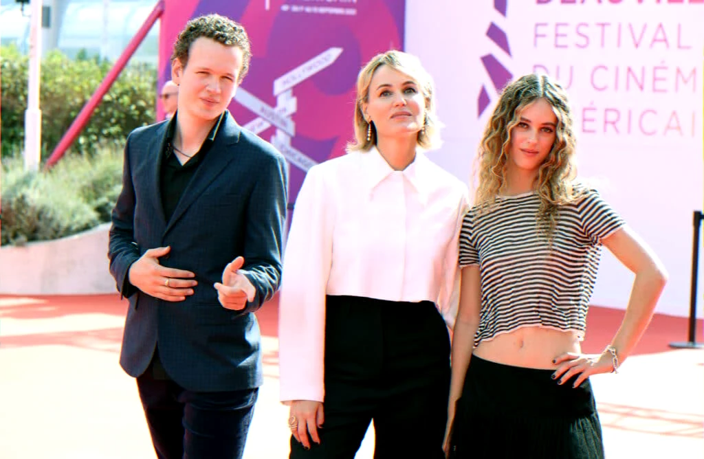 actress-seeks-protection-after-threatening-graffiti-in-normandy