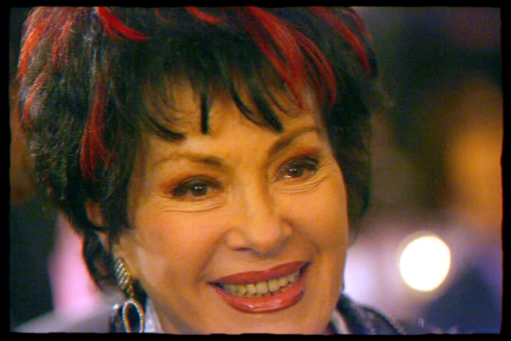 book-shaped-grave-oisy-memorial