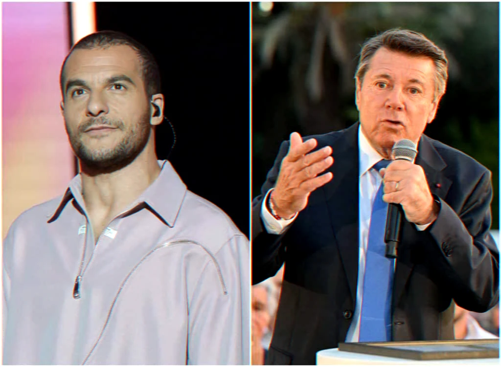 Touring artist maintains shows amid harassment and receives municipal support