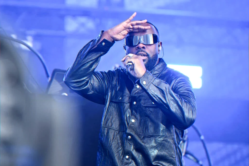 tournage-clip-nanterre-nuisances-pablo-picasso