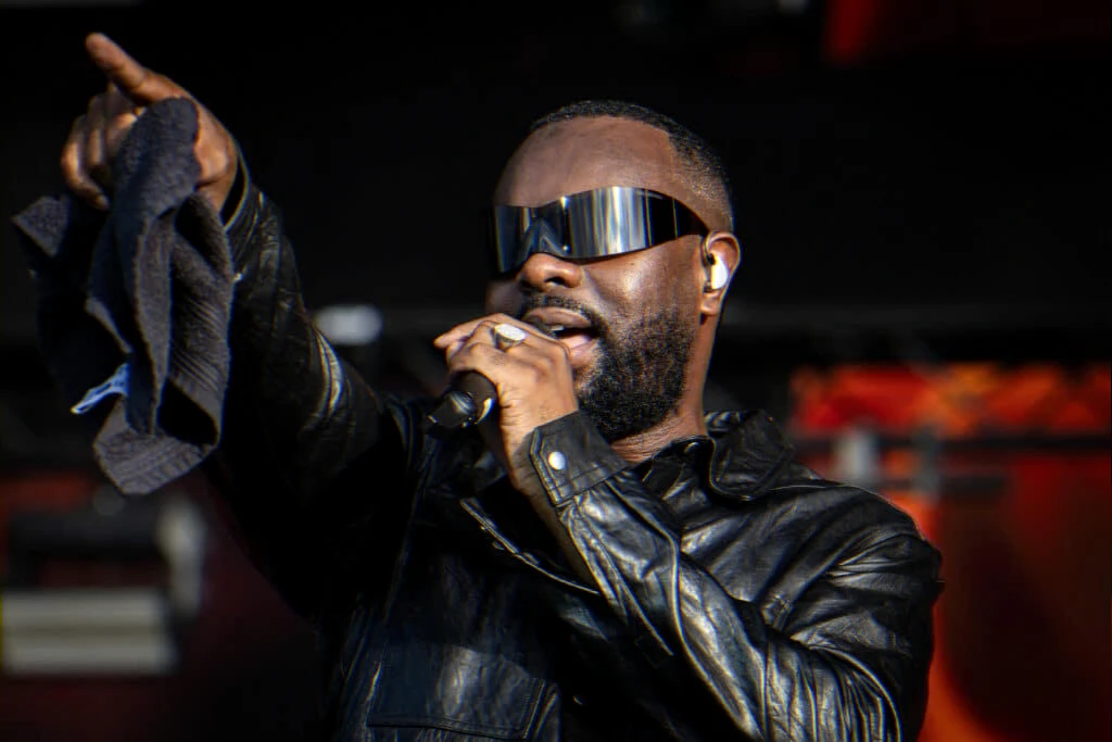 Tournage à Nanterre : riverains exigent explications et réparations