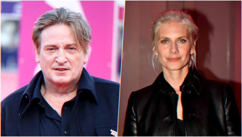 Traqués retirée pour similitudes littéraires et recours juridiques