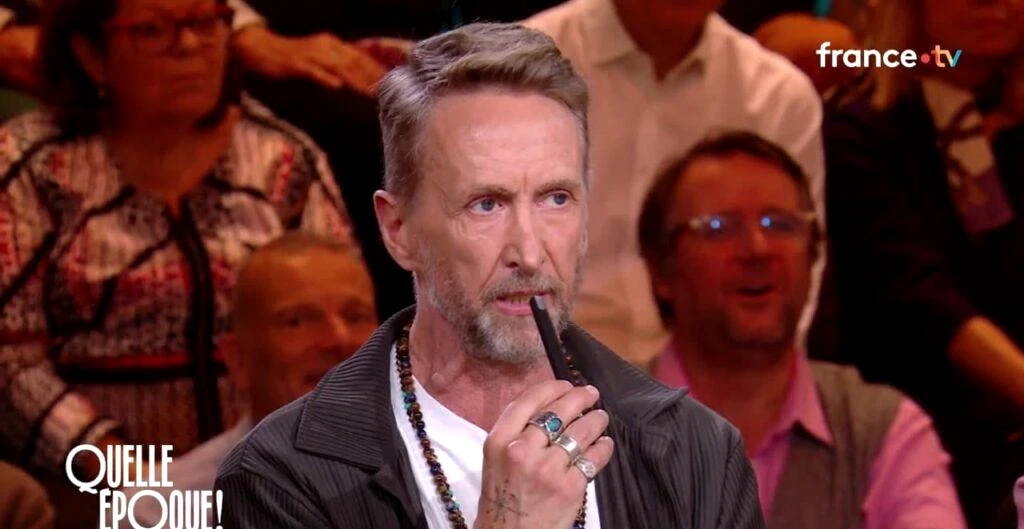 tv-chronicle-sparks-debate-limits-of-humor