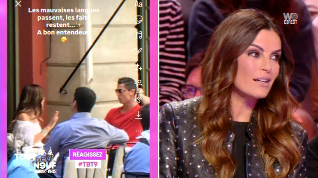 TV columnist recounts decade-old lunch with famous footballer — unverified claim