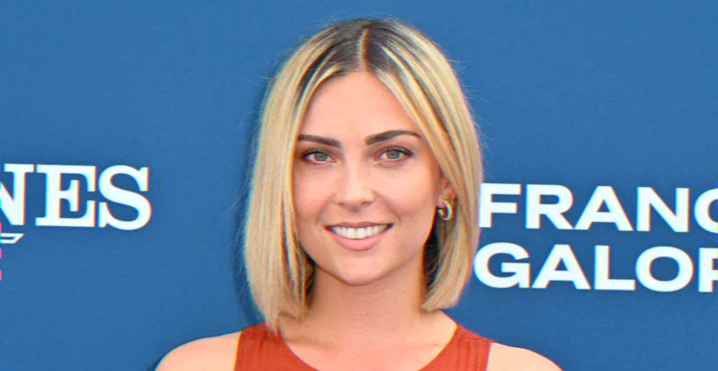 Rumors of a popular dance-show professional leaving and launching a YouTube wedding first-dance coaching project