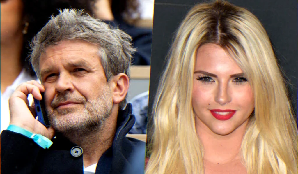 television-host-59th-birthday-2012-viral-buzz