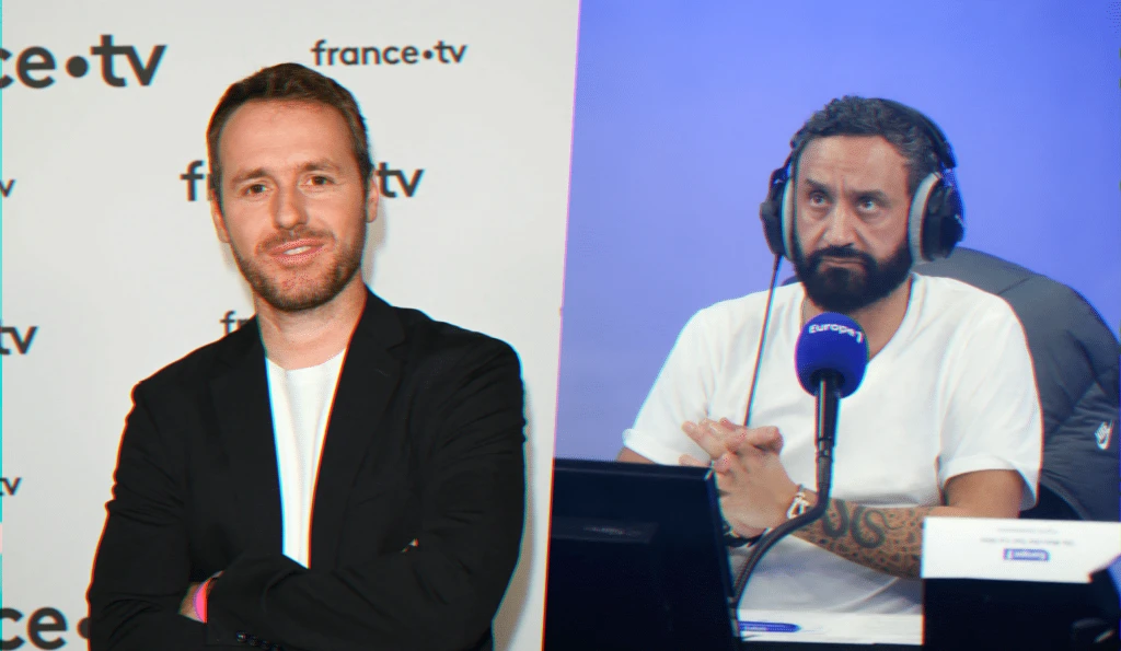 TV host vs investigative show — audiences versus investigative journalism debate