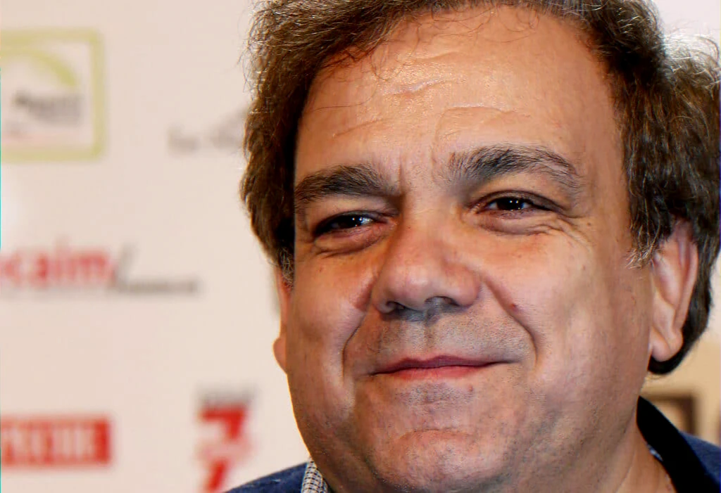 television and music career feature