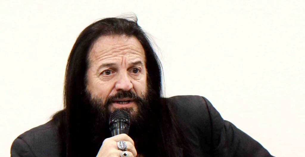 TV pilot 2015 on-set altercation and security intervention