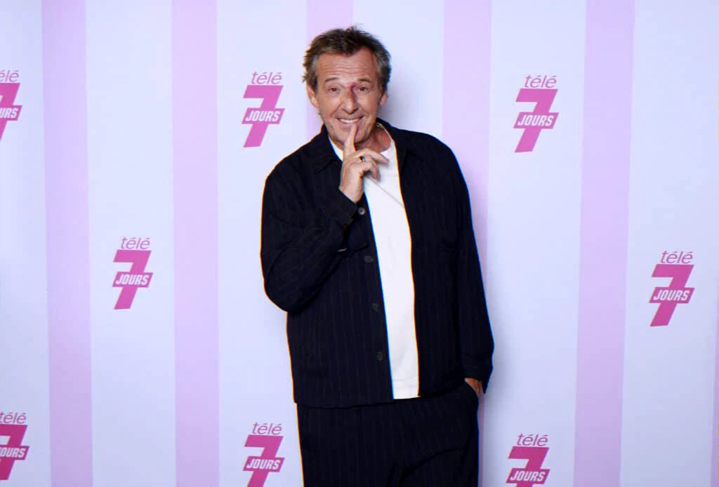 TV presenter appeals after a car lent to a family member was vandalised