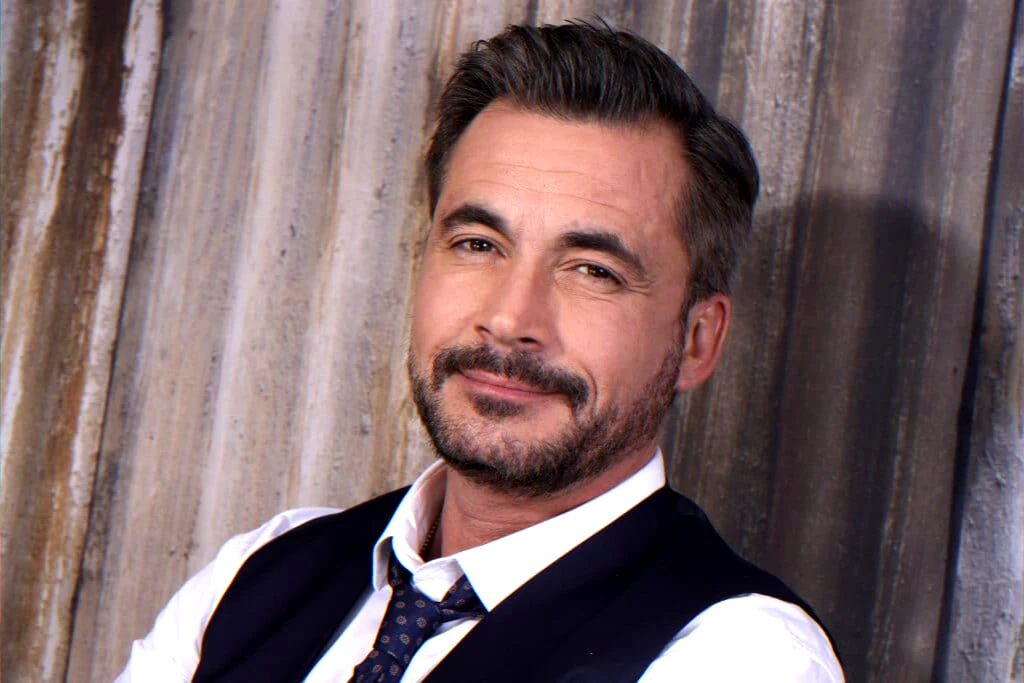 TV presenter joins M6 to host the new Maillon Faible