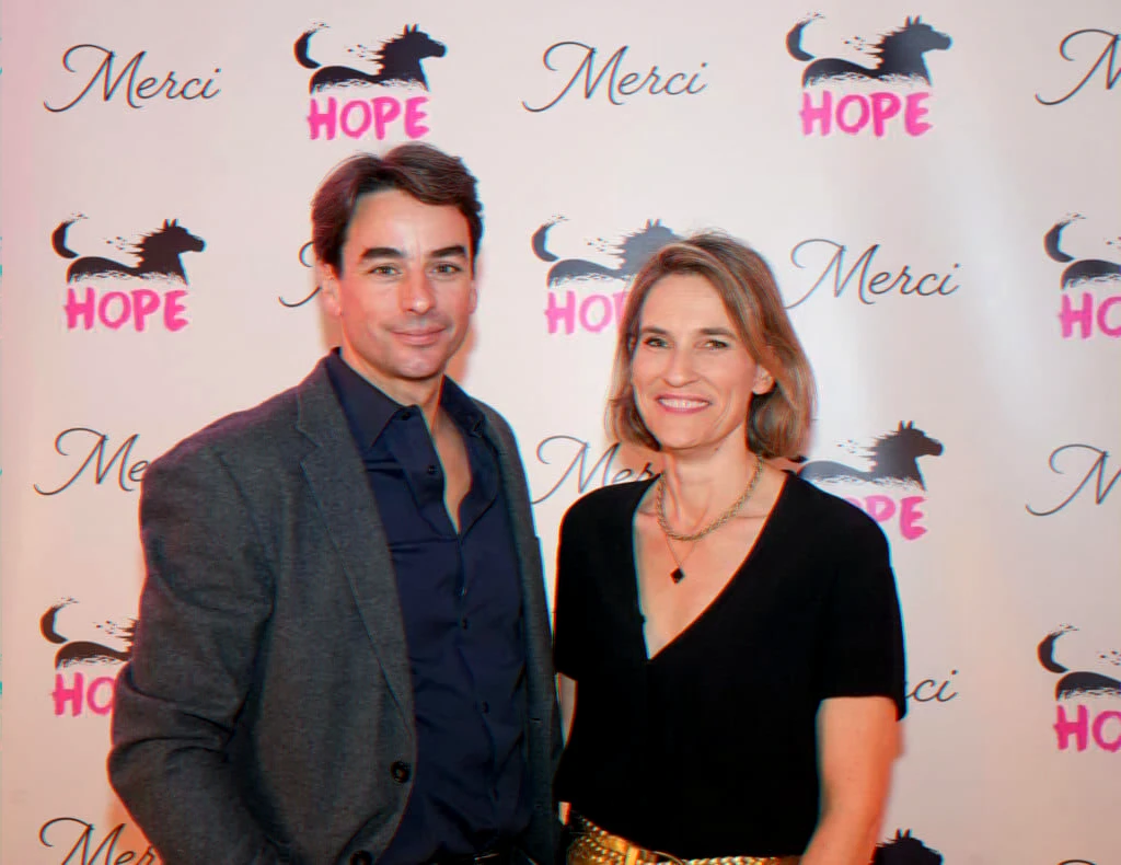 tv-presenter-protects-private-life-discreet-relationship