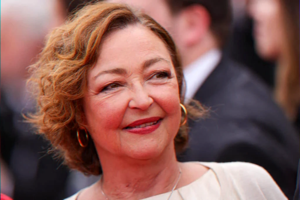 rediffusion-un-air-de-famille-novo-19-20-novembre-2025