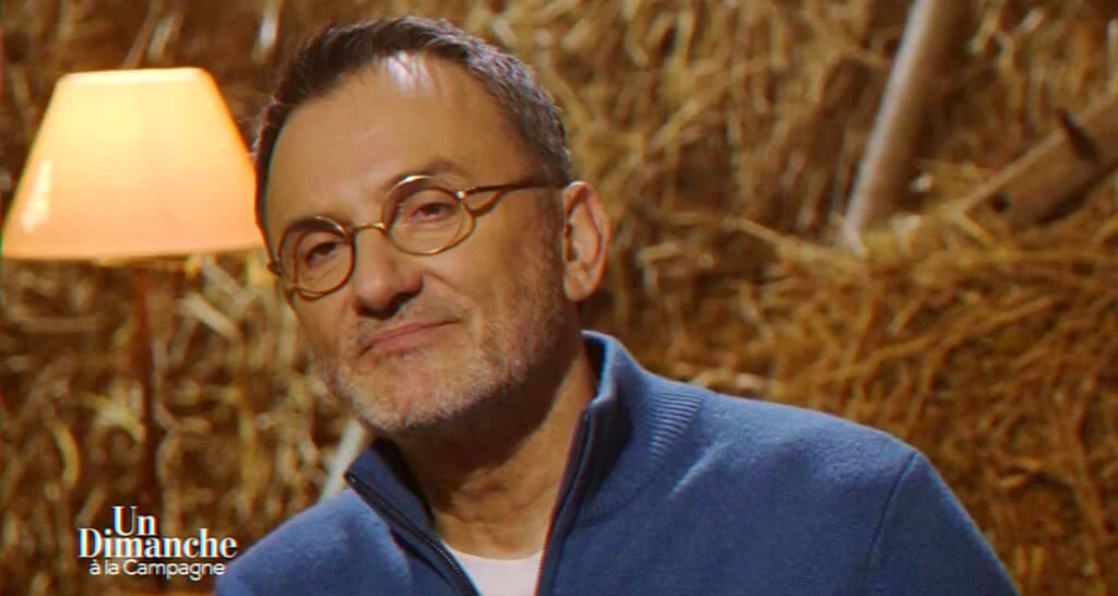 un-dimanche-a-la-campagne-23-november-2025-interviews-tv-backstage