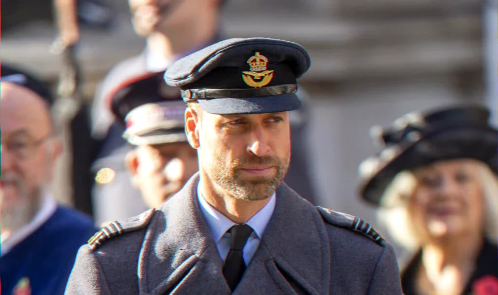 royal-video-message-supporting-conservation-ambassador-dancing-show