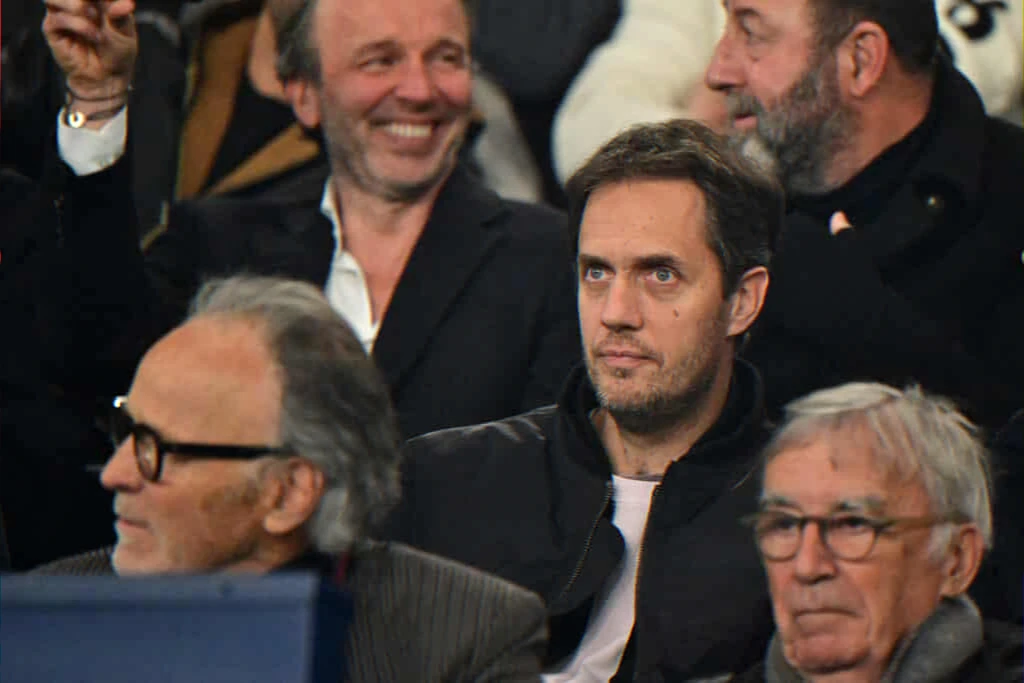 Usurpation d'identité sur les réseaux – arnaque de 30 000 $CA à Montréal