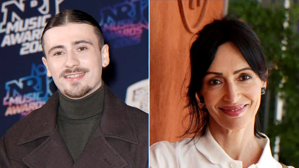 Usurpation d'identité sur Instagram et arnaque sentimentale — enquête et témoignage