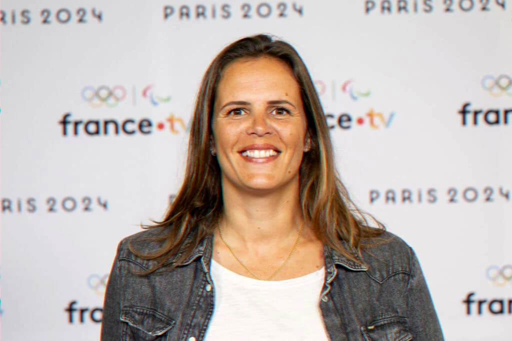 valencia marathon withdrawal after nepal trek – recovery and missed training