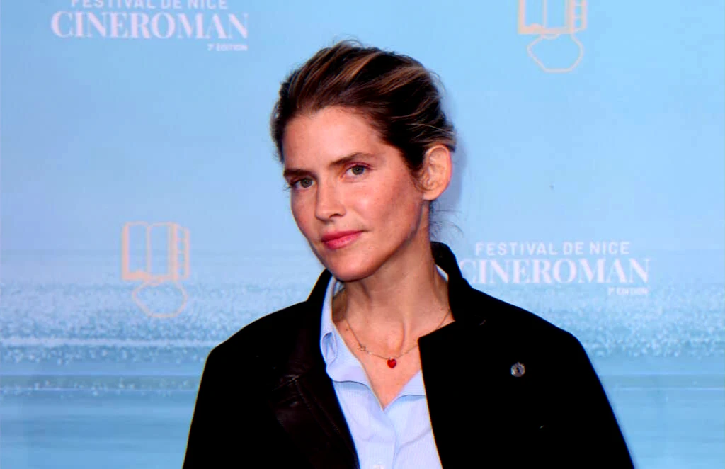 vente-des-vins-hospices-de-beaune-163e-ambiance-pluie