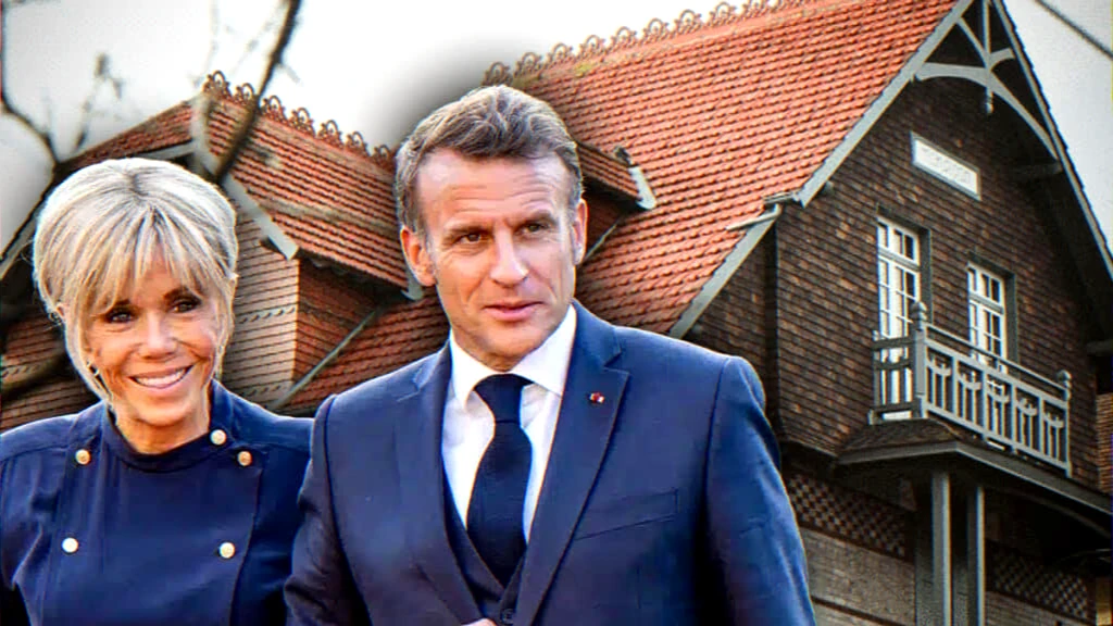 vente-monejan-touquet-3-6m-plus-value-clause-jouissance