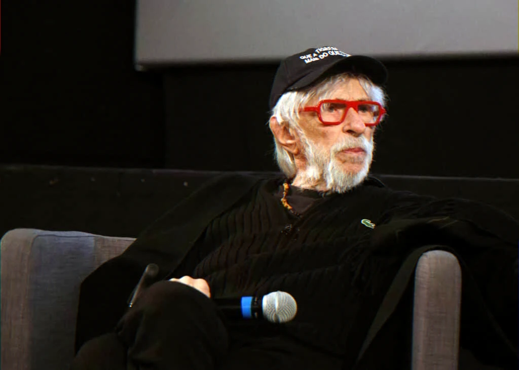 Acteur français vétéran : refuse la retraite, Cannes 2025 et projet Josephe 2026