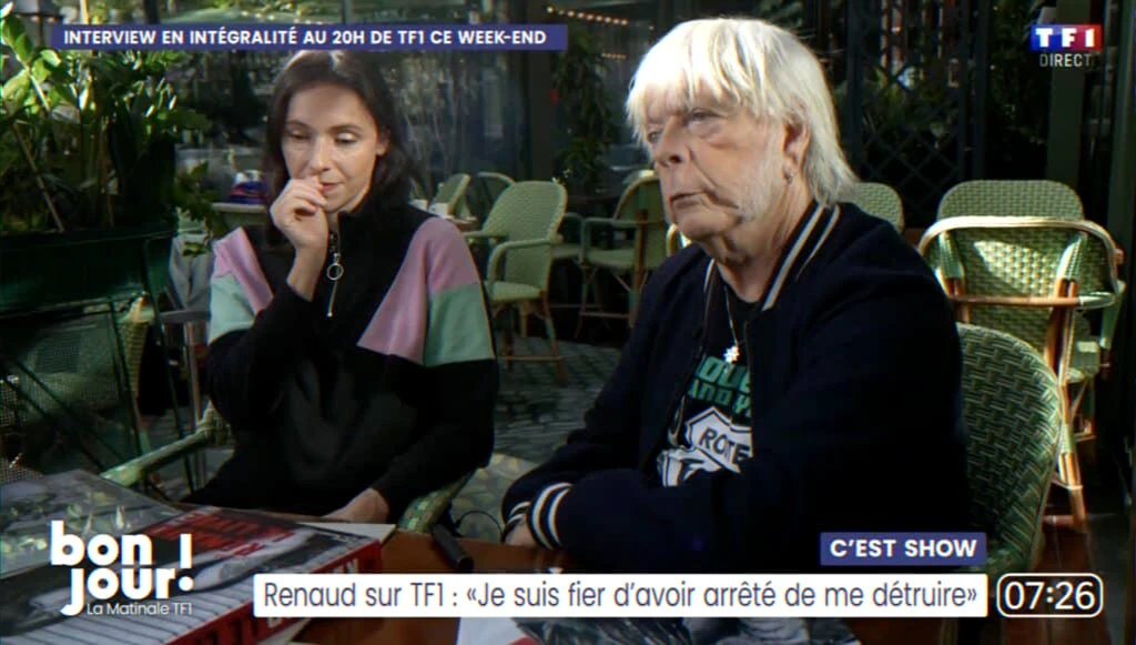 veteran-singer-50-years-career-sobriety