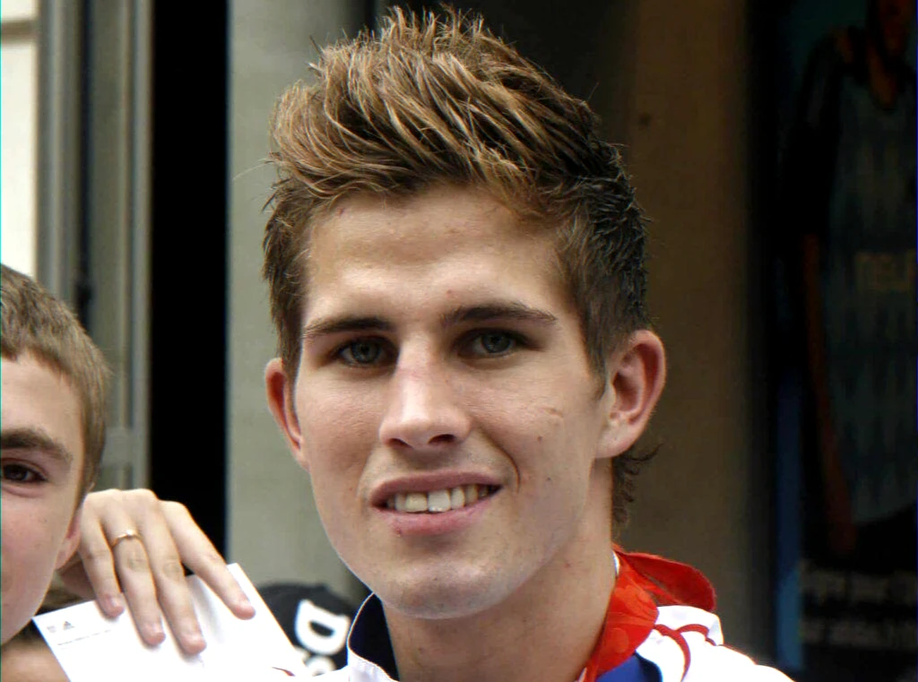 Villa Castelli 10th anniversary — family seeks justice after helicopter crash