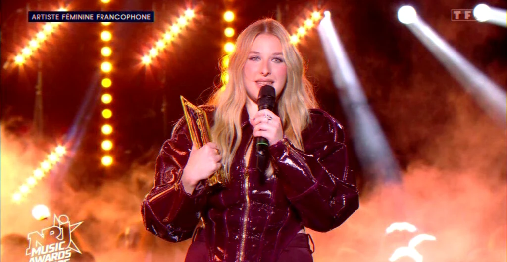 institutional-appropriation-viral-song-controversy-music-awards