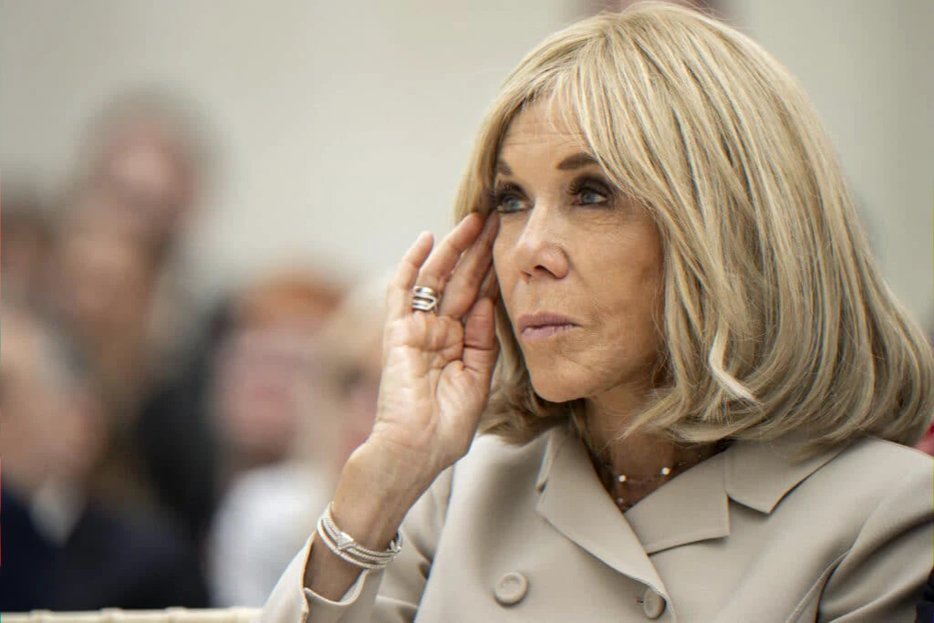 anti-bullying-3018-helpline-mobilization