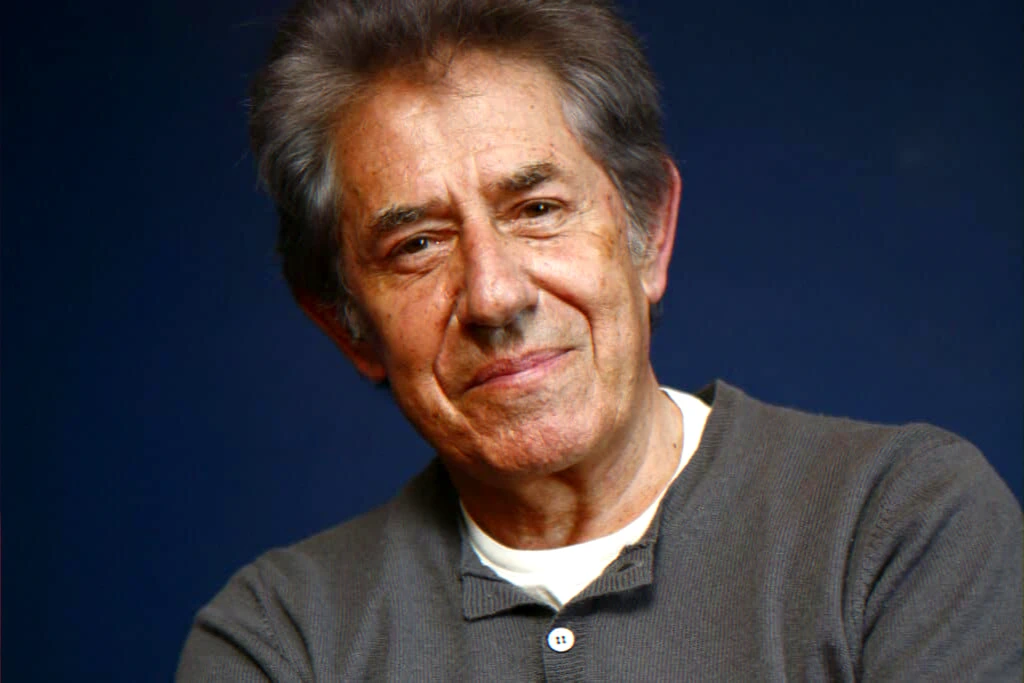 media-retrospective-vista-vivolta