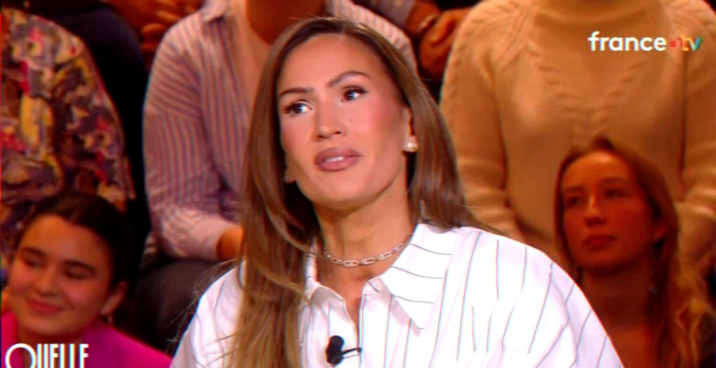 vitaa-pause-tournee-fin-30-novembre-seine-musicale