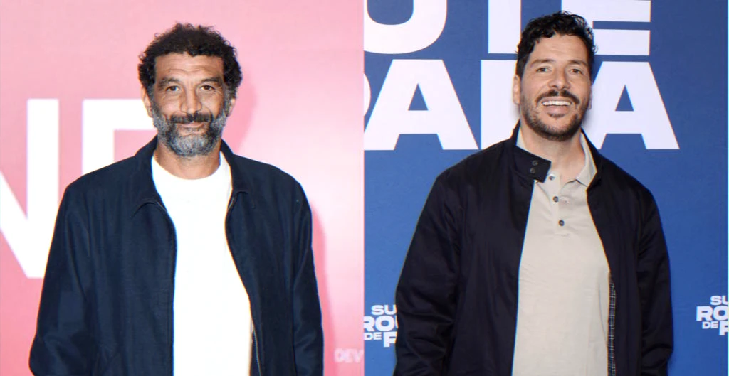 Vol de matériel sur le tournage de Marave : caméra à 100 000 € et enquête en cours