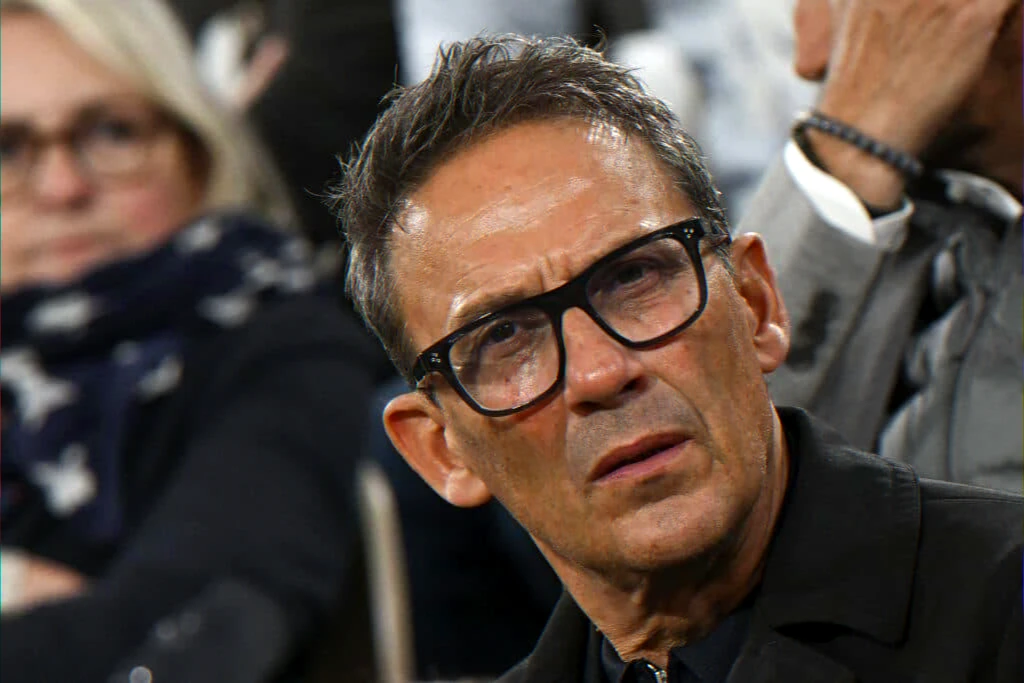 VTC safety alert after aggressive ride and demand for cash