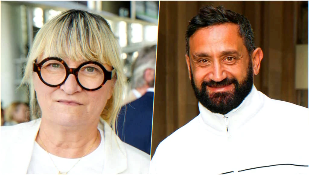 W9 TBT9 live announcement of a surprise new columnist joining the show