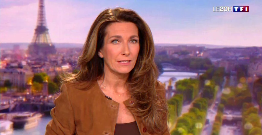 weekend-news-anchor-replacement-slight-audience-decline