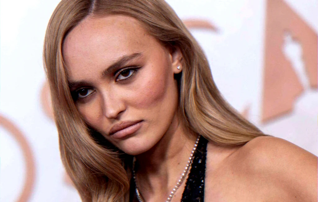 Tournage Werwulf à Bourne Wood – film médiéval