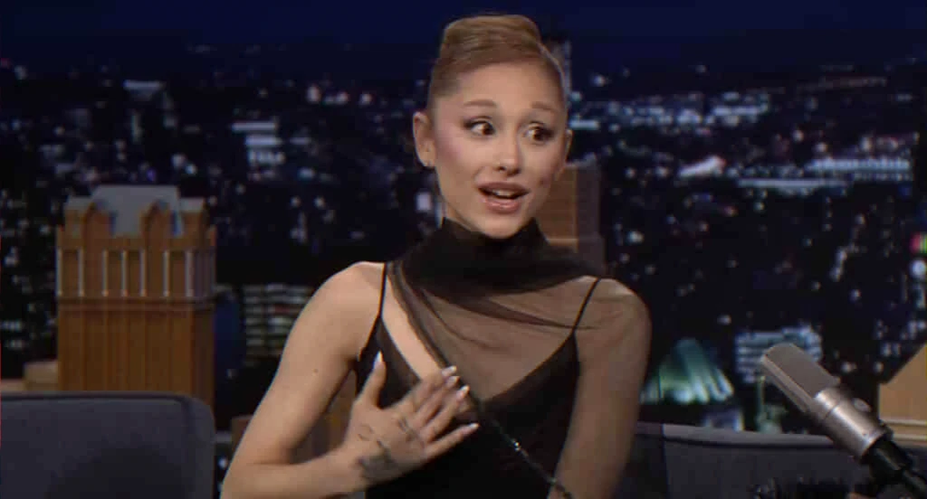 wicked promo covid impact tour promotion