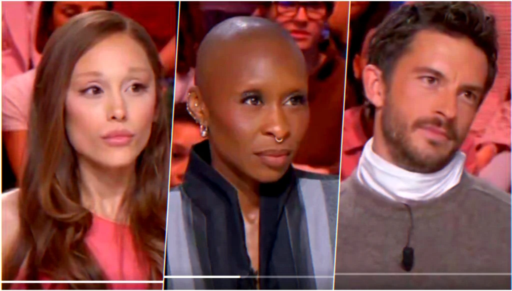 wicked-film-promotion-viral-moment-2025