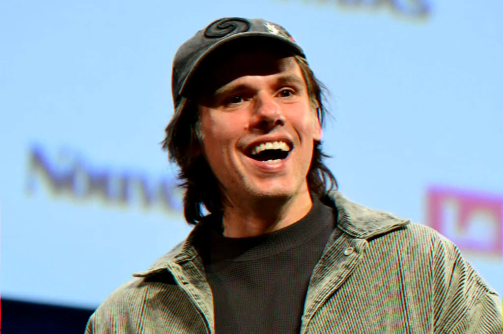 Promotion Yoroï — arnaque SMS et clash relancé