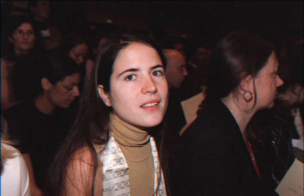 11 quai Branly appartement d'État enfance tenue secrète mémoire