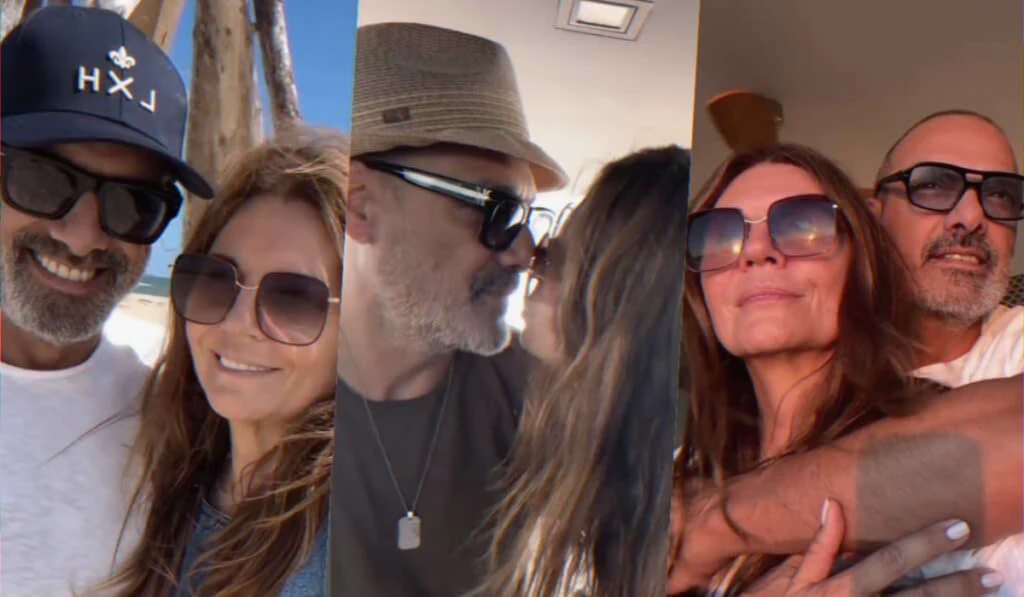 annonce-deces-compagnon-56-chimiotherapies-11-dec-2025