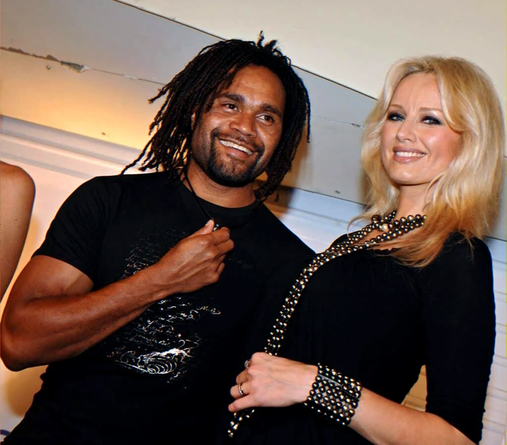 55th-birthday-retrospective-1998-world-cup-era-couple