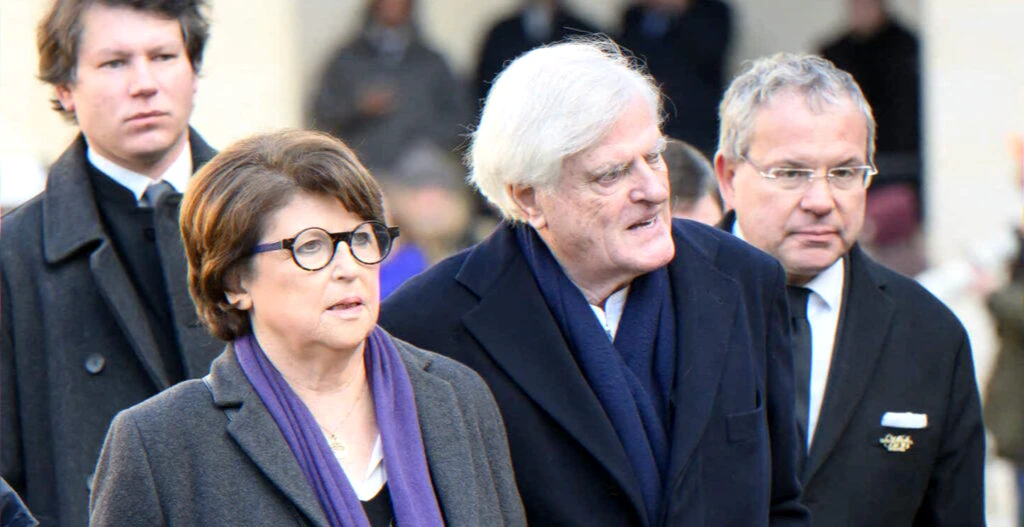 Accident de Lille : enquête et interrogations sur le classement sans suite