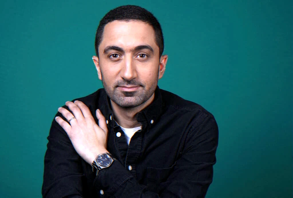 accusations-instagram-contre-medecin-mediatique