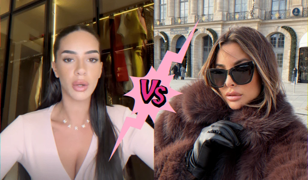 Accusations de maltraitance en télé‑réalité — conflit et réponse attendue