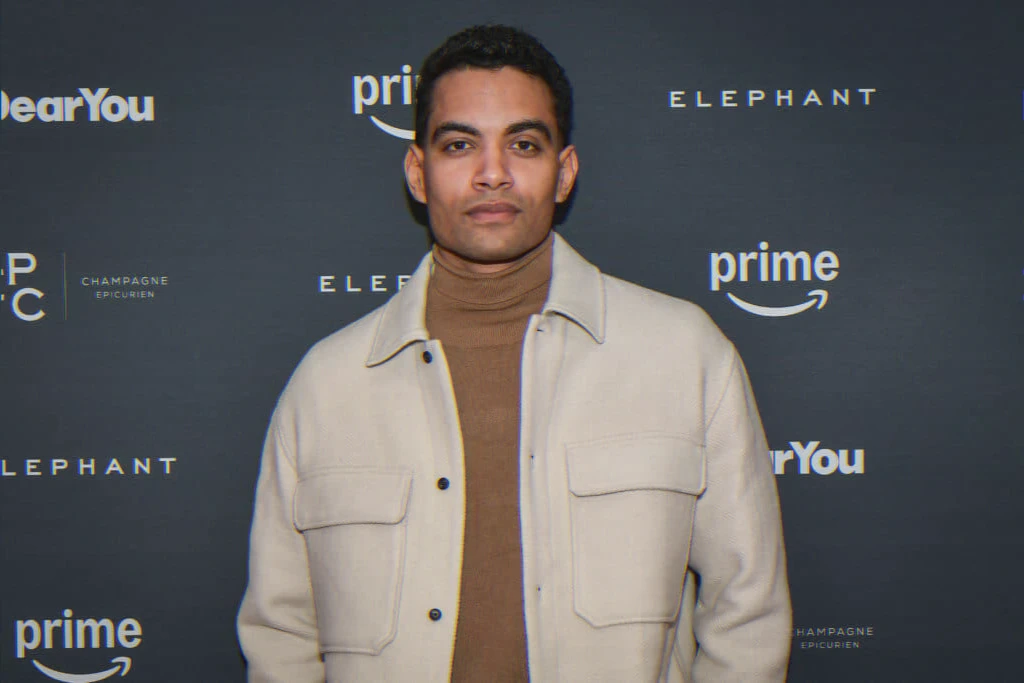 actor-mourns-mother-social-post-support