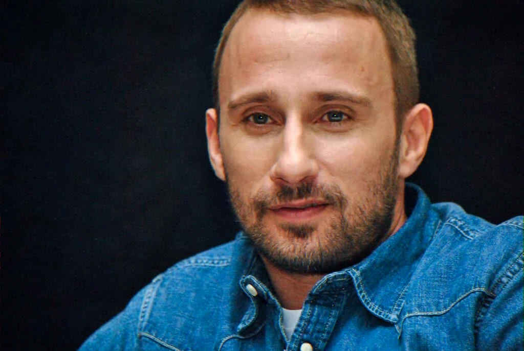 actor-sentenced-impact-on-supergirl-release